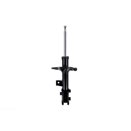 Fcs Struts Suspension Strut Assembly, 331909R 331909R